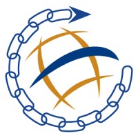 CosmoTrace logo - Similar company to Varitec Consulting