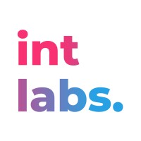 Int Labs logo - Similar company to Alpha Vantage Solutions Pte Ltd