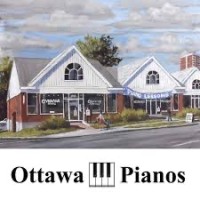 Ottawa Pianos