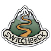 Switchback, LLC logo - Similar company to Aadya, Inc