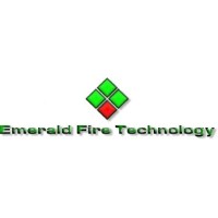 Emerald Fire Technology logo - Similar company to Emerald Fire Llc