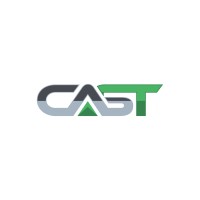 C.A.S.T.