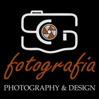 CDS Fotografia - Photography & Design logo - Similar company to Tulips Studio