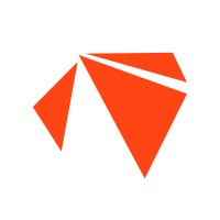 Nnayas eSports logo - Similar company to Espm Overbite