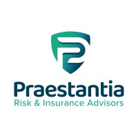 Praestantia Risk & Insurance Advisors logo - Similar company to Gannon Coyne & Associates, Inc.