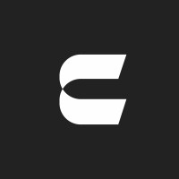 Collection IT logo - Similar company to Forgesoft