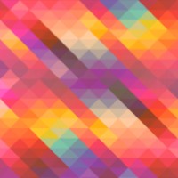 Discover - Design - Do logo - Similar company to Web Worthiness