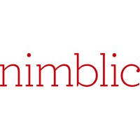 Nimblic