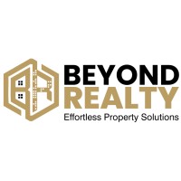 Beyond Realty logo - Similar company to Beyond Realty