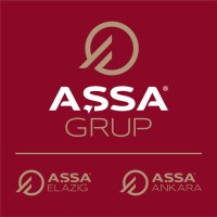 Aşsa Grup