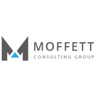 Moffett Consulting Group a Certified Zoho Consultant and Reseller logo - Similar company to Pak Tech Llc