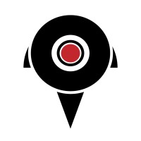 Deadcenter Creatives