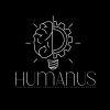 Humanus Psicologia do Trabalho logo - Similar company to Grupo Uniplan - Uniclan