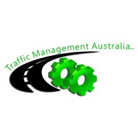 Traffic Management Australia PTY LTD logo - Similar company to Traffic Engineering Australia