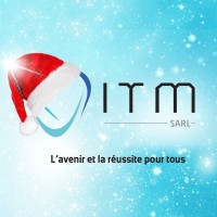 ITM SARL logo - Similar company to Itm Holding