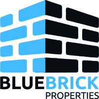 BlueBrick Properties logo - Similar company to Appointmenteer