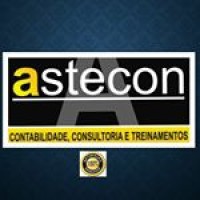 Astecon Natal - Contabilidade, Consultoria e Treinamentos. logo - Similar company to Smartplus Contabilidade Consultiva