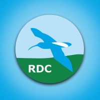 Richmondshire District Council logo - Similar company to Ra Information Systems