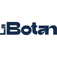 La Botan logo - Similar company to Workrepublik