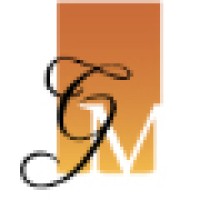 Gagen, McCoy, McMahon, Koss, Markowitz & Fanucci logo - Similar company to Cranbrook Group, Inc.
