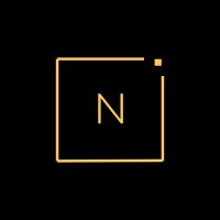 Newsworthy Press logo - Similar company to Onticgrowth
