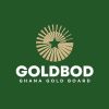 Ghana GOLDBOD logo - Similar company to Wampex