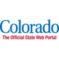 Colorado State Governor