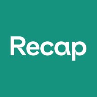 Recap Energy logo - Similar company to Julia-Rd S.A E.S.P