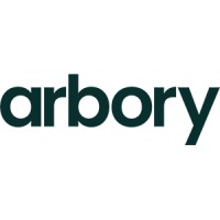 Arbory logo - Similar company to Arbory Bar & Eatery