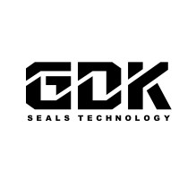 GuangZhou GOLD-KING Seals Technology Co.,Ltd logo - Similar company to Mina Clean مينا كلين ©