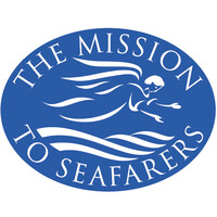 The Mission To Seafarers