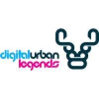 Digital Urban Legends S.R.O.