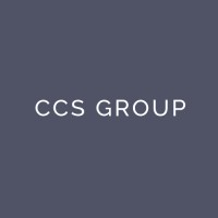 CCS Group logo - Similar company to Ccs Group