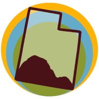 Southern Utah Advertising logo - Similar company to Ykwmi Studio
