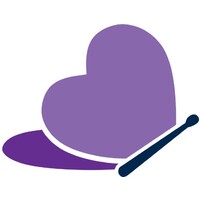 Proyecto Mariposas logo - Similar company to Admiralty Resources Nl