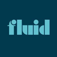 FLUID INNOVATION LIMITED logo - Similar company to Power Solutions Electrical Ltd