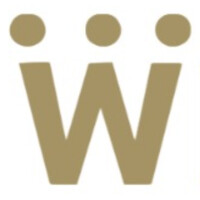 Winspiration Academy logo - Similar company to Bytebrainers Consulting Gbr