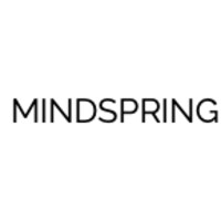 MindSpring logo - Similar company to Mindspring