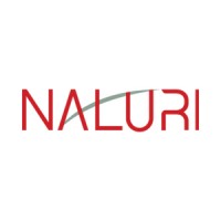 Hospital Wanita & Kanak-kanak Naluri logo - Similar company to 24Dokan