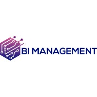 BI Management Pty Ltd logo - Similar company to Bi Management