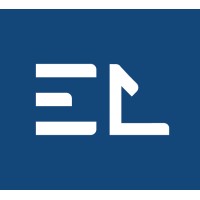 ERGOLOGIC S.A. logo - Similar company to Isopipe