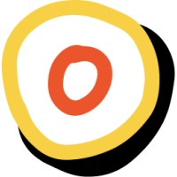 DonorDevs logo - Similar company to Cribsheet