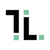 Traslat México logo - Similar company to Ramax*