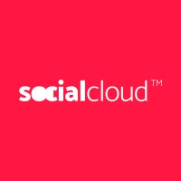 Social Cloud (Social Cloud Ventures Pvt Ltd) logo - Similar company to Digital Beacon Marketing Studio