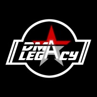 DMA LEGACY logo - Similar company to Timeline Media Pvt. Ltd.