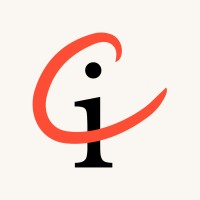 Combine Innovation GmbH logo - Similar company to Yale Holding Gmbh