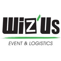 WIZ'Us logo - Similar company to Ds Automobiles Réunion