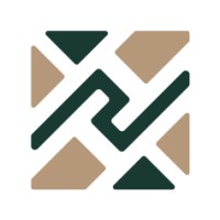 Timmerman Sierbestrating logo - Similar company to Rdb Real Estate Deutschland
