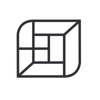 Folden Lane logo - Similar company to Kanten Solutions
