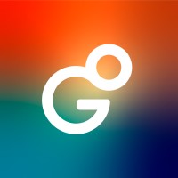 GoAdventure Moldova logo - Similar company to Medexped